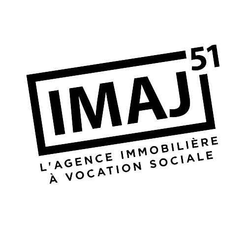 IMAJ 51